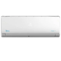 تكييف ميديا 3 حصان بارد ميشن برو - MSC1T-24CR