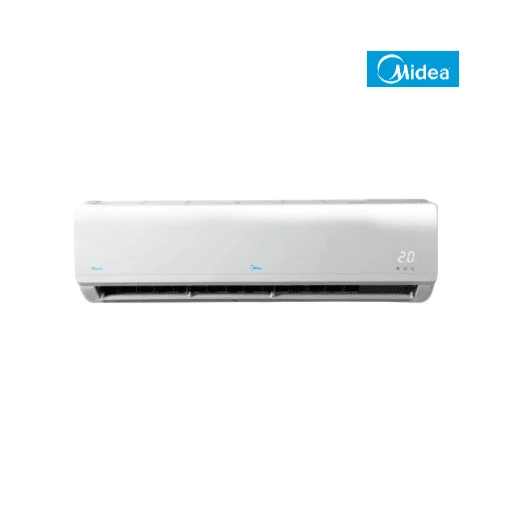 تكييف ميديا انفرتر 5 حصان ميشن -MSC1T-36HR