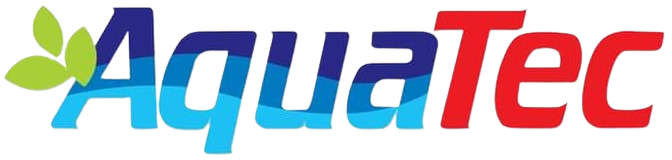 Aqua Tech