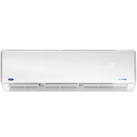 كاريير 1.5 ح بارد ساخن  - اوبتمكس برو 53QHCT12N-708F - ضمان 5 سنوات